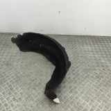 Innenkotflügel hinten links NISSAN QASHQAI III (J12) 1.3 DIG-T 76749-6UA0A