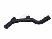 Schlauch Kühlung PEUGEOT BOXER Furgon 2.2 HDi 120