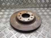 Bremsscheibe vorne links MAZDA 6 Sedan (GG) 2.0 DI