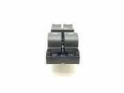 Fensterheber Schalter Vorne links FIAT DOBLO Cargo (223_) 1.3 JTD 16V Multijet 735498686