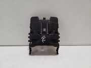 Türpolsterverkleidung hinten links VOLVO XC60 D4 AWD 31391232