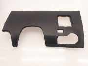 Schwellerleisten Hyundai iX55 (EN)