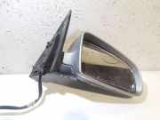 Außenspiegel rechts AUDI A6 (4F2, C6) 2.0 TDI