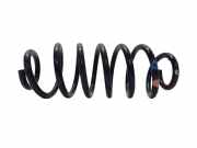 Fahrwerksfeder hinten rechts HONDA INSIGHT (ZE_) 1.3 Hybrid (ZE28, ZE2)