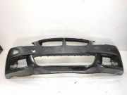Frontstoßstange BMW 5 Touring (F11) 520 d