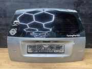 Kofferraumdeckel VOLVO V50 (MW) 2.0 D