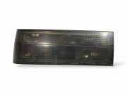 Rücklicht hinten links BMW 3 (E30) 324 d