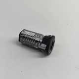 USB PORSCHE CAYENNE (9Y0/9Y3) 3.0 AWD 971035252B