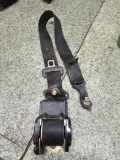 Sicherheitsgurt vorne links BMW 3 (E30) 320 i 310392