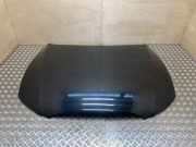 Motorhaube Audi A5 (F53)