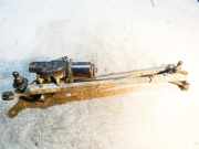 Scheibenwischermechanismus vorne HONDA CIVIC VII Sedan (ES, ET) 1.4 (ES4) 8720D