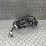Battery Charging Cable NISSAN LEAF (ZE1) Electric 33292183