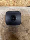 Schalter MERCEDES-BENZ S (W220) S 320 CDI (220.026, 220.126) 2208000878