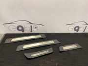 Schwellerzierleiste vorne rechts KIA OPTIMA 1.6 CRDi 85883-D4500