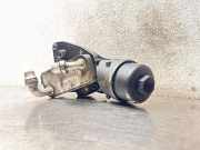 Ölfilterhalter OPEL INSIGNIA A (G09) 1.4 55578737