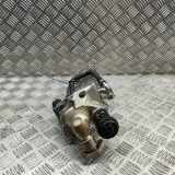 AGR-Kühler BMW X5 (F15, F85) xDrive 30 d 8476993