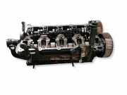 Motorkopf VW TOURAN (1T1, 1T2) 2.0 TDI 16V 03G131159