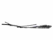 Scheibenwischer vorne OPEL MOKKA 1.2 W000031446