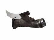 Teilepaket Sonstiges Mercedes-Benz Sprinter 3t Pritsche (906) A6510906380