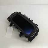 Kombiinstrument VW ARTEON (3H7) 1.4 eHybrid TSI A3C0791820300 3G0920324C