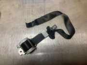 Sicherheitsgurt vorne links OPEL VECTRA C GTS 1.8 13146617F