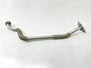 Turbinenschmierrohr KIA SPORTAGE V (NQ5) 1.6 T-GDI AWD 282452B710