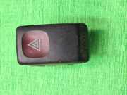 Schalter für Warnblinker VW Golf III (1H) 191953235