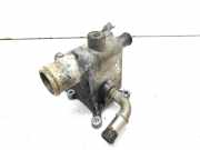 Thermostat Mazda Tribute (EP) 3S4G8K556AA