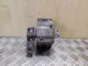 Motorlager Vorne VW GOLF IV Variant (1J5) 1.9 TDI 1J0199262CB