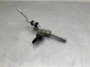 KRAFTSTOFFLEITUNG BMW 5 Touring (E61) 535 i 13537614317