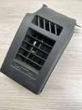Frischluftgrill DODGE NITRO 2.8 CRD 4WD 1365027XDV