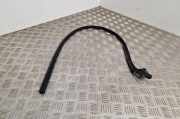 Türgummi links vorne Ford Transit Connect V408 Kasten () 0A07313