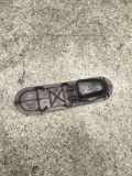 Andere Teile des Innenraums OPEL MOVANO Furgon (F9) 2.2 DTI 25863