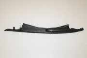 Kunststoff Kotflügel vorne links LEXUS GS III (GRS19_, UZS19_, URS19_) 300 (GRS195_, GRS190_) 53826-30150