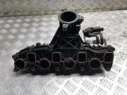 Ansaugbrücke VW PASSAT B7 (362) 2.0 TDI 03L129711AM