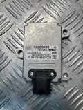 Sensor für Längsbeschleunigung Opel Vectra C CC (Z02) 13223930