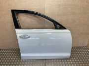 Tür rechts vorne Audi A6 Allroad (4G)