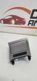 Aschenbecher VW Golf V (1K) 1K0857961