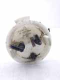 Kraftstoffpumpe Mercedes-Benz C-Klasse (W204) A2044700694