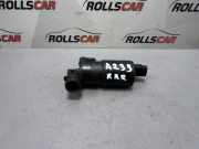 PUMPE SCHEIBENWASCHANLAGE RENAULT MEGANE III Hatchback (BZ0_) 1.9 dCi (BZ0N, BZ0J) 289200001R