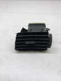 Frischluftgrill PEUGEOT 307 SW (3H) 1.6 HDI 110 9644589577