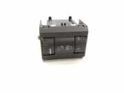 Schalter für Leuchtweitenregelung Skoda Superb II (3T) 3T0941333