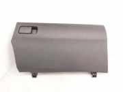 Handschuhfach HONDA CIVIC X Hatchback (FC_, FK) 1.0 VTEC (FK6) 77500TGNG2