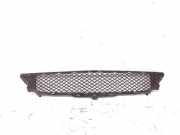 Gitter vorne unten MERCEDES-BENZ B (W246, W242) B 200 CDI (246.201) A2468851122
