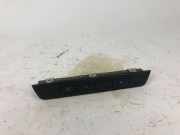 Schalter sitzheizung BMW 5 Gran Turismo (F07) 535 i xDrive 9215768