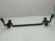 Stabilisator hinten VW Transporter T5 Bus ()