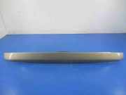 Heckklappengriff Fiat Sedici (FY) 8394179J00