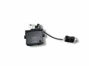 Alarmblock TOYOTA RAV 4 II (_A2_) 2.0 4WD (ACA21, ACA20) 06780