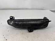 Blinker vorne links PEUGEOT 308 SW II 2.0 BlueHDi 150 9806712180B