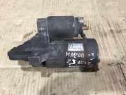 Anlasser Mazda 3 Stufenheck (BK) L327